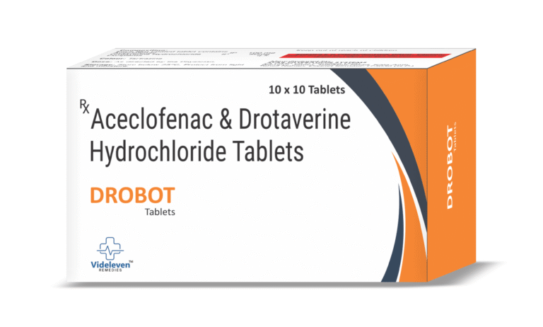 Best PCD Pharma Company in Ambala