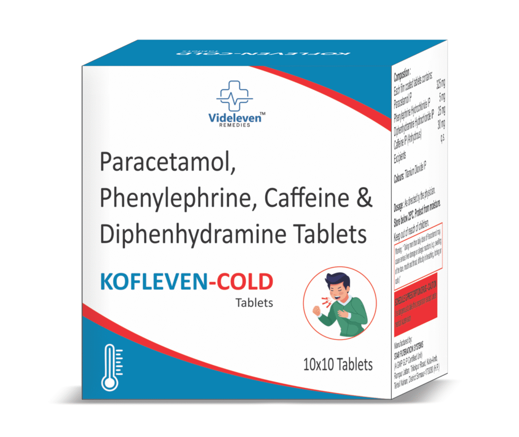 Best PCD Pharma Company in Ambala