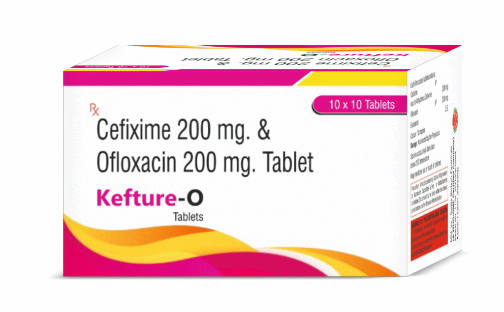 Best PCD Pharma Company in Haryana
