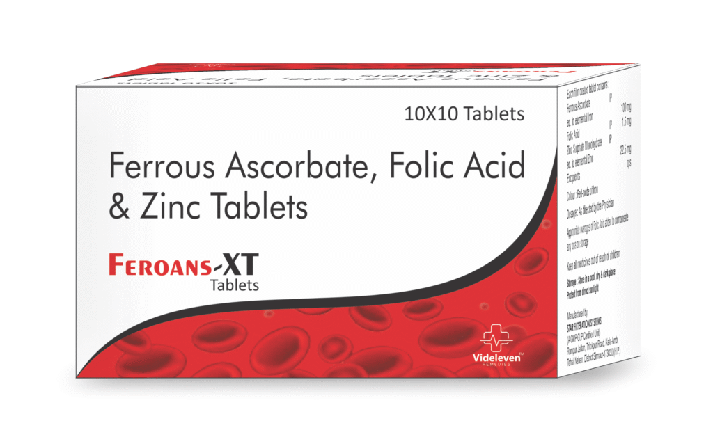 Best Pharma Company in Ambala