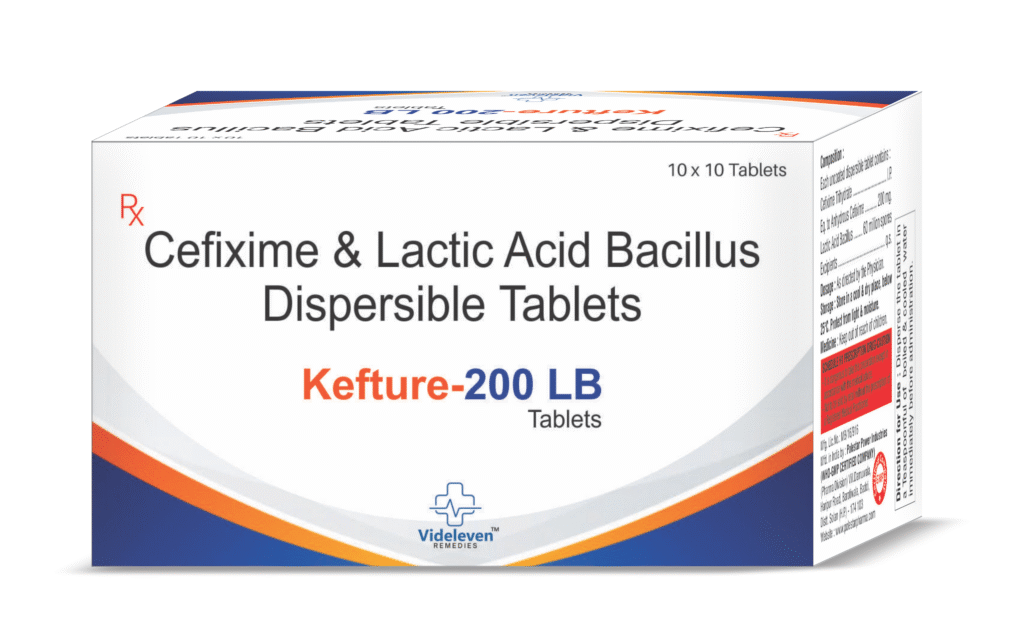 Best Pharma Company in Haryana