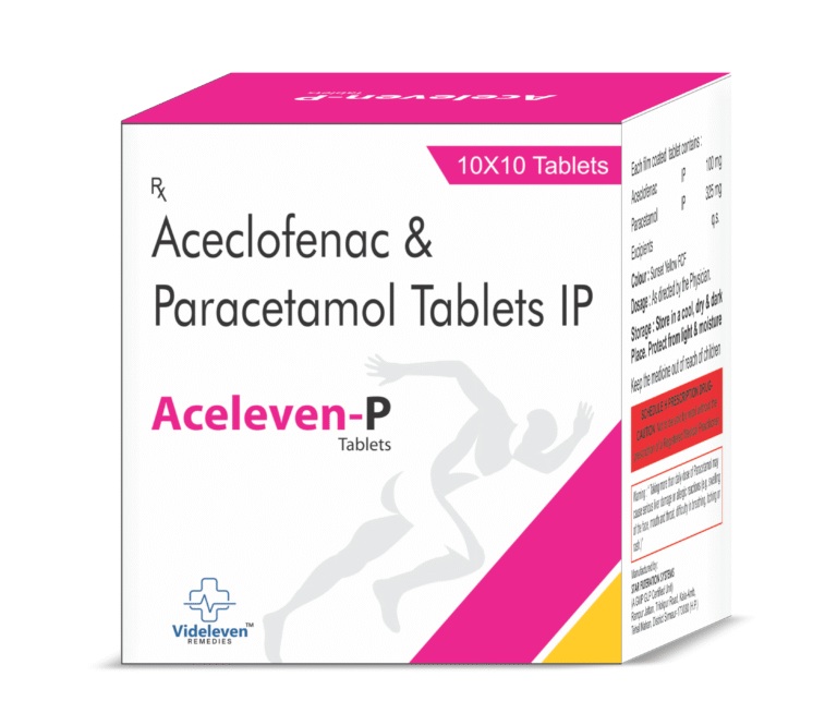 Best Pharma Franchise in India