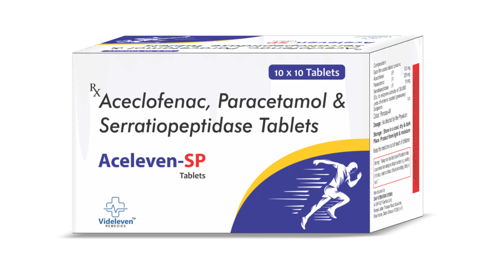 PCD PHARMA FRANCHISE BUSINESS