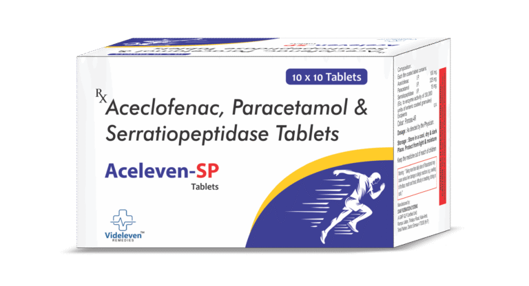 PCD PHARMA FRANCHISE BUSINESS