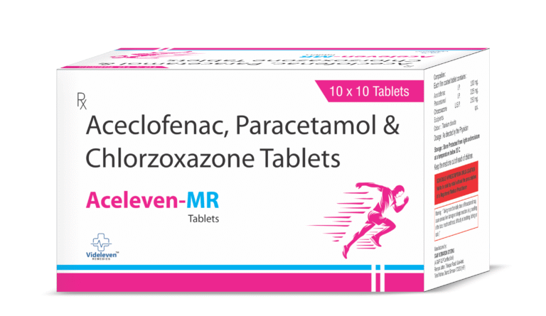 Pharma Franchise Company in Ambala