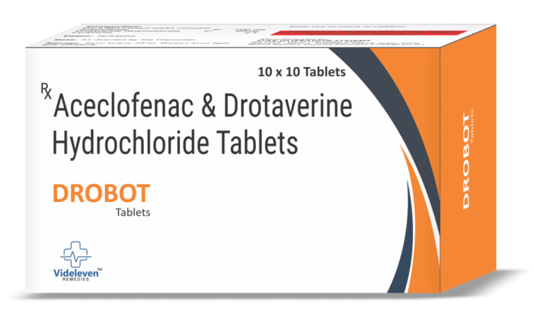 Best PCD Pharma Company in Ambala