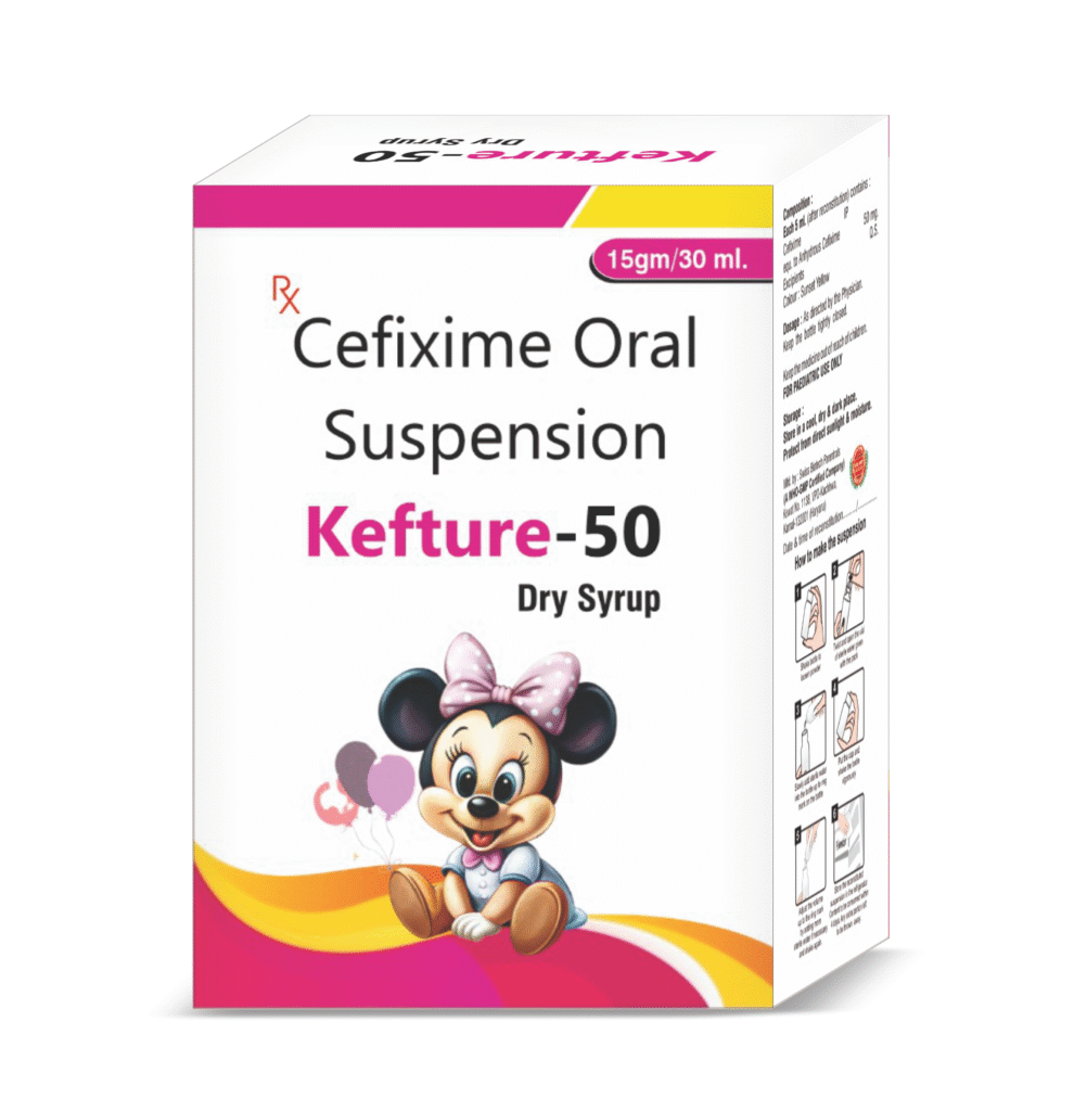 PCD Pharma Franchise Business