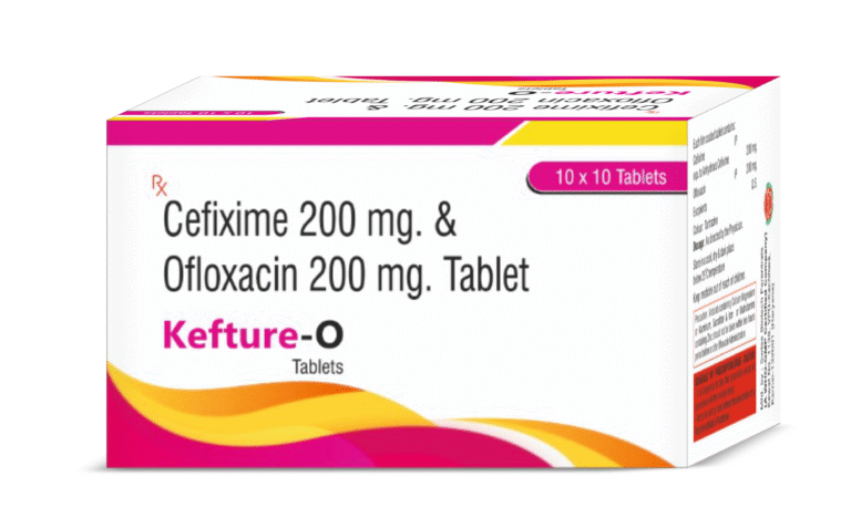 Best PCD Pharma Company in Haryana