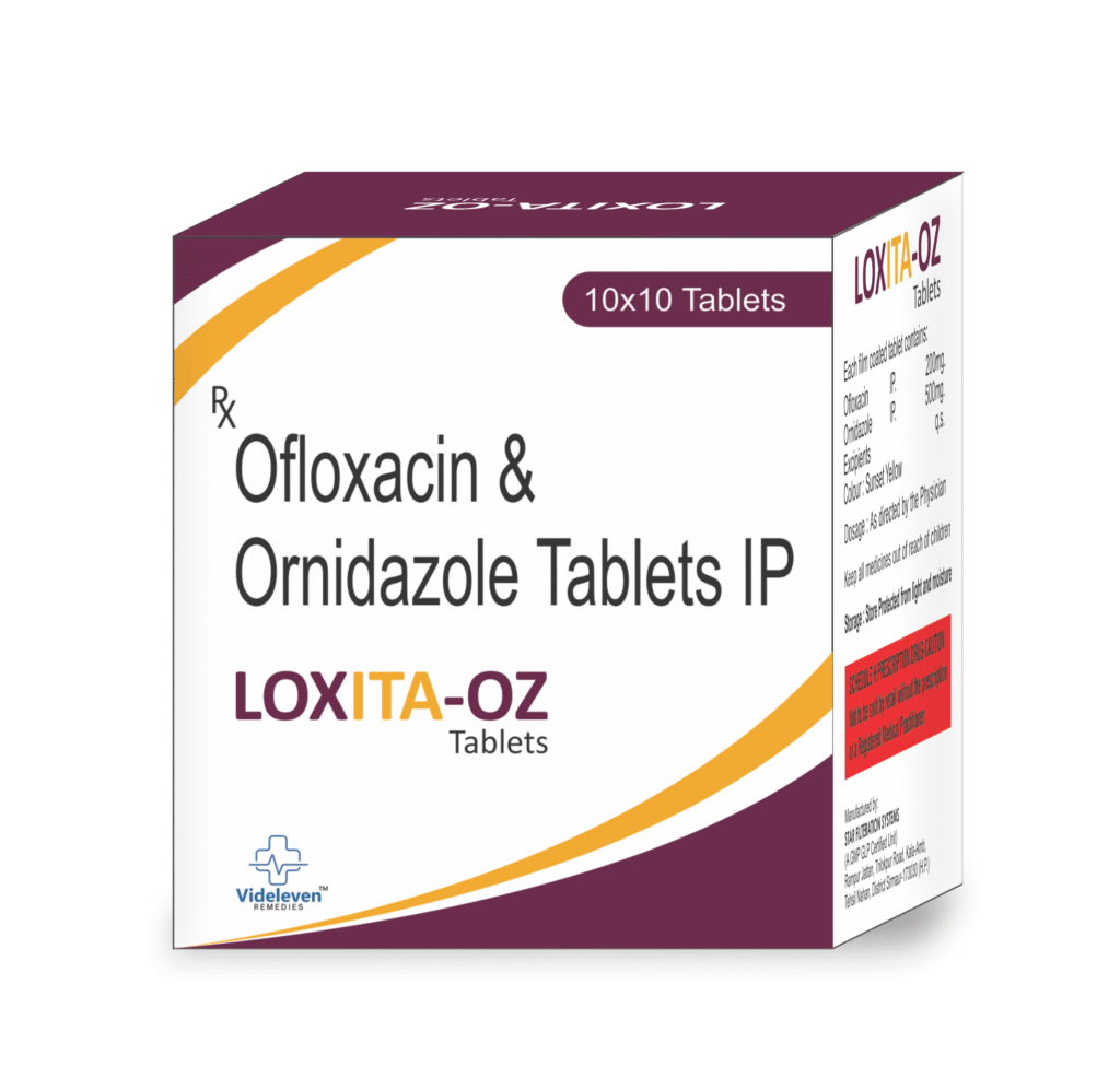 PCD Pharma Franchise Company in Ambala