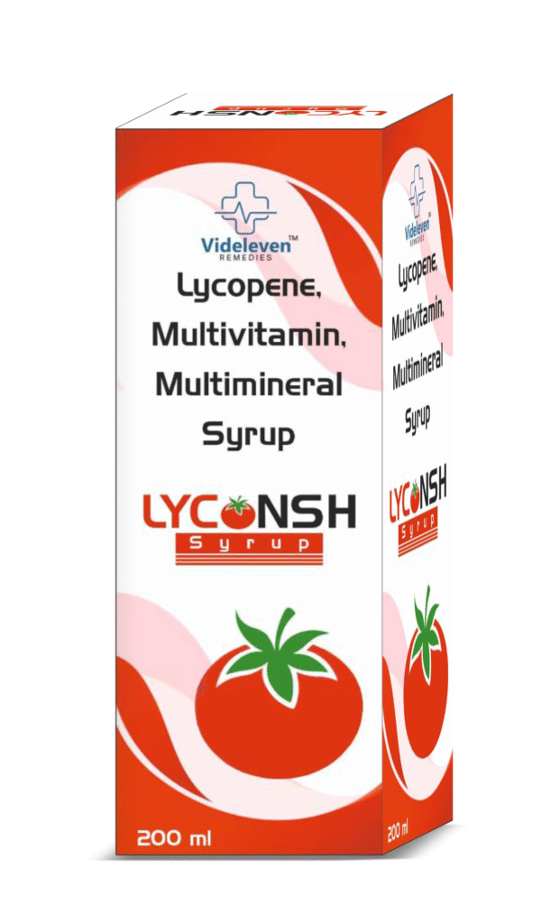 Best Pharma Company in Haryana