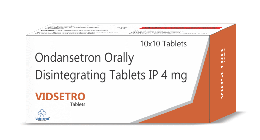 Best PCD Pharma Company in Haryana