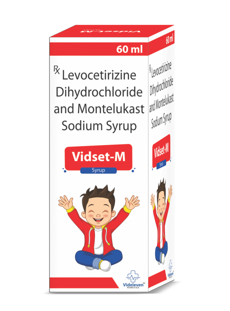 PCD Pharma Franchise Company in Ambala