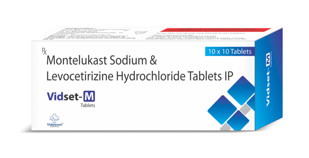 Best PCD Pharma Company in Ambala