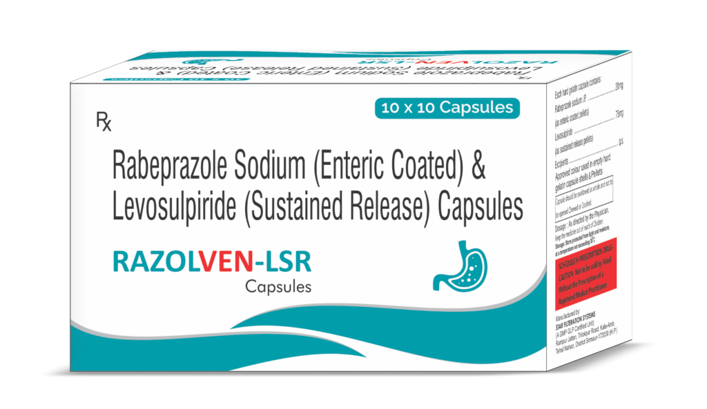 Best Pharma Company in Ambala