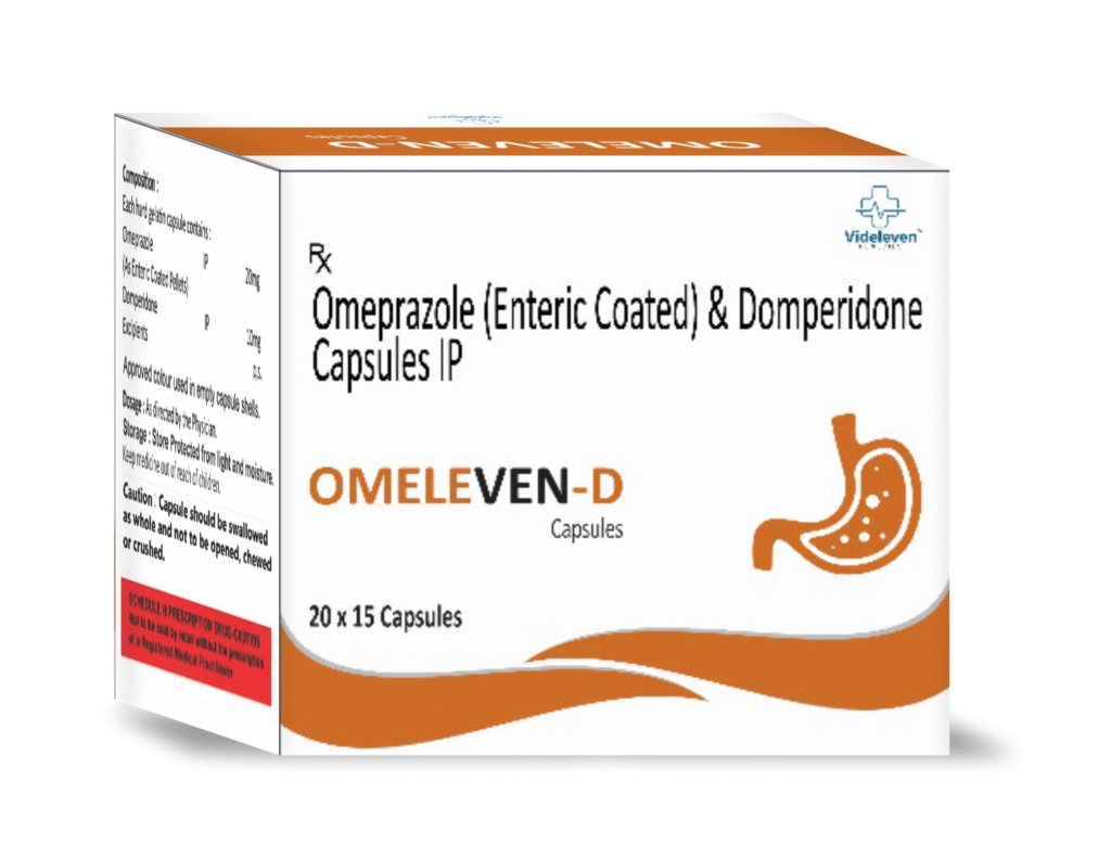 PCD Pharma Company in Haryana