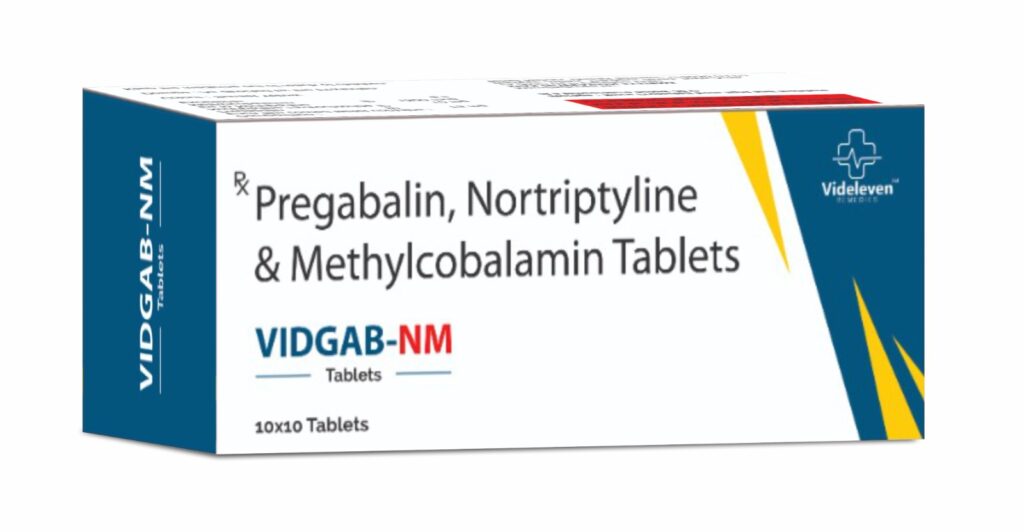 Best PCD Pharma Franchise in Ambala
