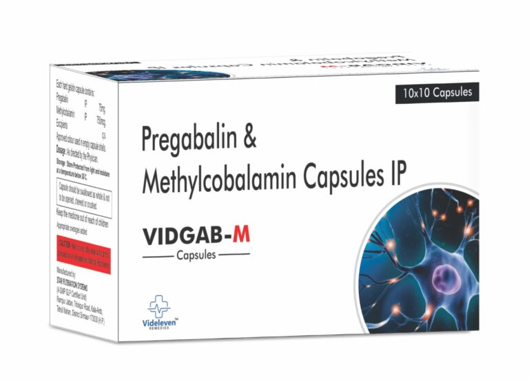 Best PCD Pharma Company in Haryana