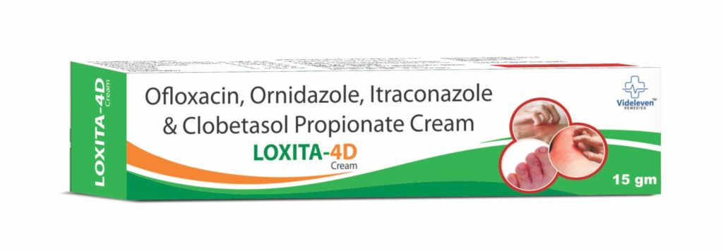 Best PCD Pharma Company in Haryana