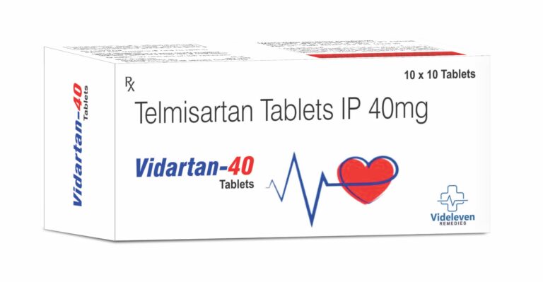 Pharma Franchise for Pharmaceutical Medicines |