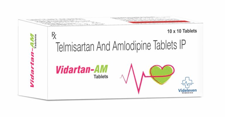 PCD Pharma Franchise Company in Ambala