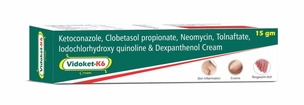 Best Pharma Company in Haryana