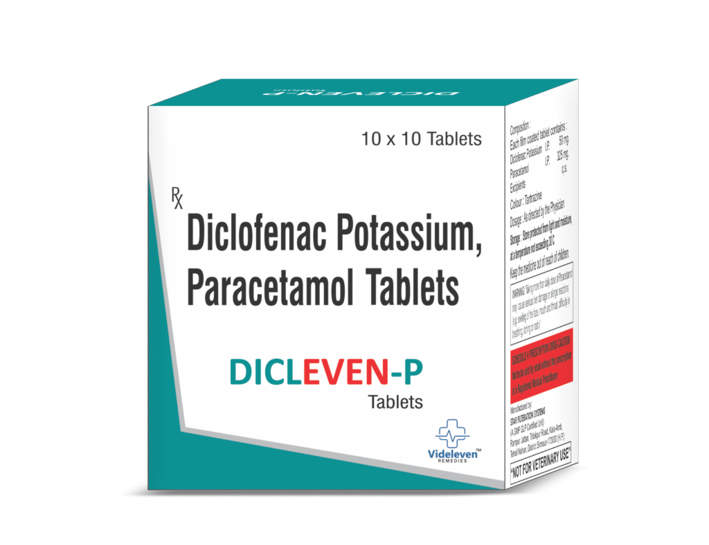 Best Pharma Company in Haryana