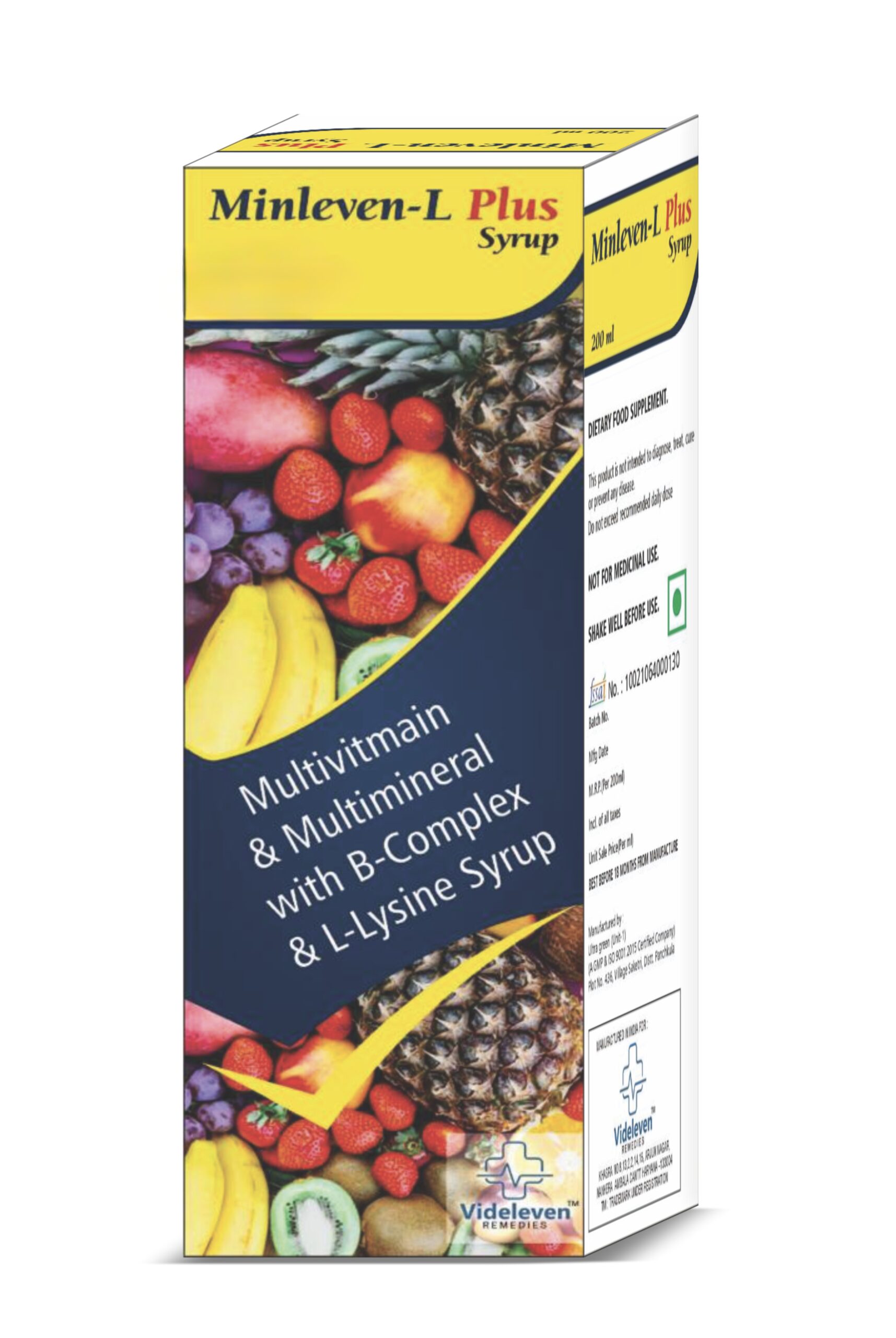 IMG_7594